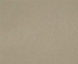 Maxwell PERSUASION #005 BISQUE Fabric