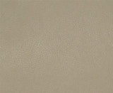 Maxwell PERSUASION #005 BISQUE Fabric