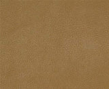Maxwell PERSUASION #007 BUTTERSCOTCH Fabric