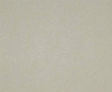 Maxwell PERSUASION #009 CHIFFON Fabric