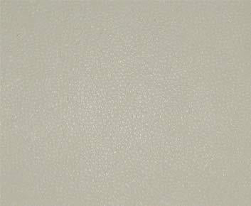 Maxwell PERSUASION #009 CHIFFON Fabric