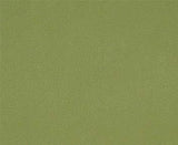 Maxwell PERSUASION #011 CITRONELLA Fabric