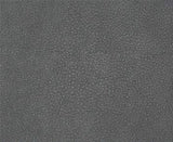 Maxwell PERSUASION #014 IRON Fabric