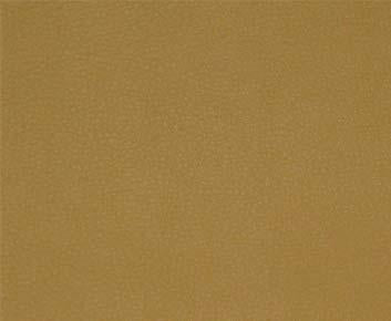 Maxwell PERSUASION #016 MAIZE Fabric