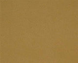 Maxwell PERSUASION #016 MAIZE Fabric