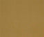 Maxwell PERSUASION #016 MAIZE Fabric