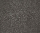 Maxwell PERSUASION #021 PUMPERNICKEL Fabric