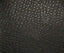 Maxwell PHOENIX(CONTRACT VINYL) #003 CAVIAR Fabric