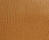 Maxwell PHOENIX(CONTRACT VINYL) #005 CHUTNEY Fabric