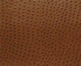 Maxwell PHOENIX(CONTRACT VINYL) #010 OUTBACK Fabric