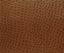 Maxwell PHOENIX(CONTRACT VINYL) #010 OUTBACK Fabric