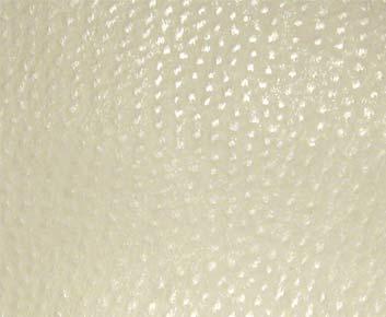 Maxwell PHOENIX(CONTRACT VINYL) #012 SNOWFLAKE Fabric