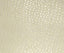 Maxwell PHOENIX(CONTRACT VINYL) #012 SNOWFLAKE Fabric