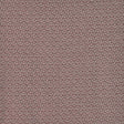 Maxwell PERFECT FIT #228 MERLOT Upholstery Fabric