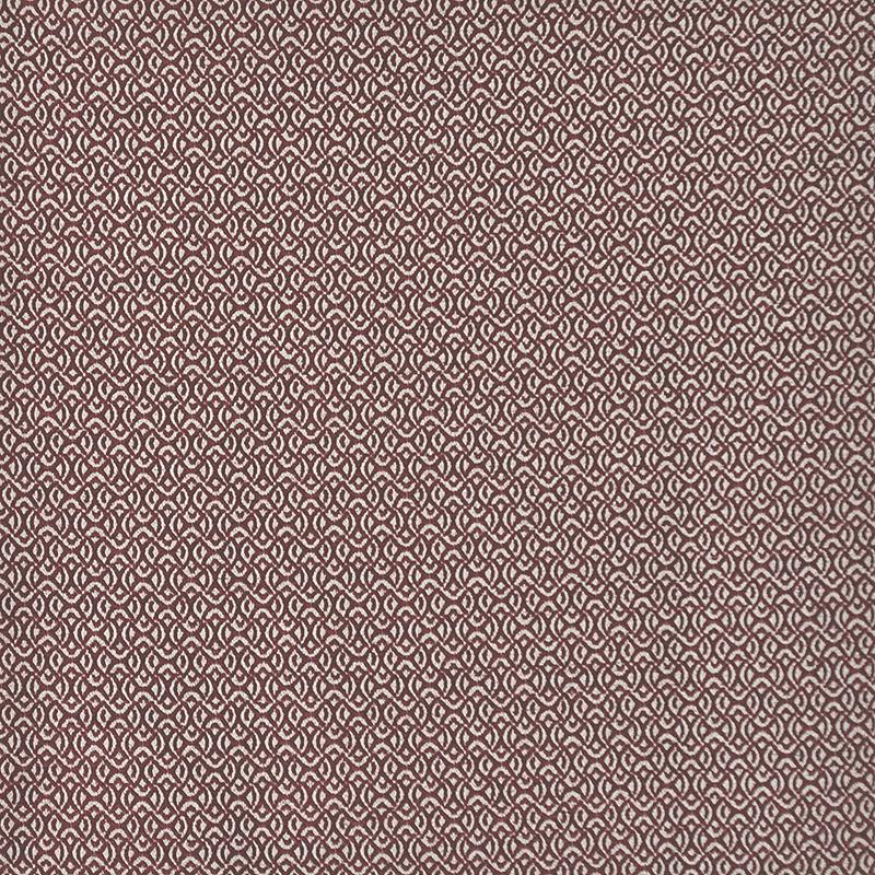 Maxwell PERFECT FIT #228 MERLOT Upholstery Fabric
