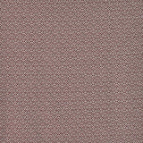 Maxwell PERFECT FIT #228 MERLOT Upholstery Fabric