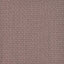Maxwell PERFECT FIT #228 MERLOT Upholstery Fabric