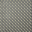 Maxwell PERSPECTIVE #778 STEEL Fabric