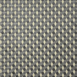 Maxwell PERSPECTIVE #778 STEEL Fabric
