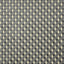 Maxwell PERSPECTIVE #778 STEEL Fabric