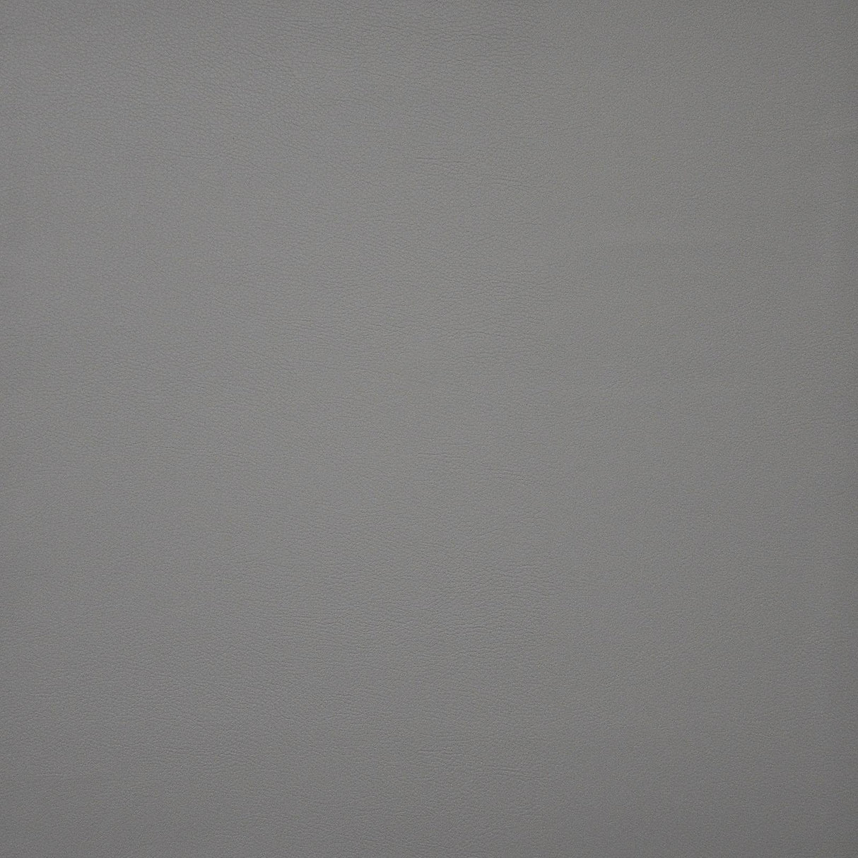 Maxwell PINTO #703 PEBBLE Fabric