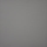 Maxwell PINTO #703 PEBBLE Fabric