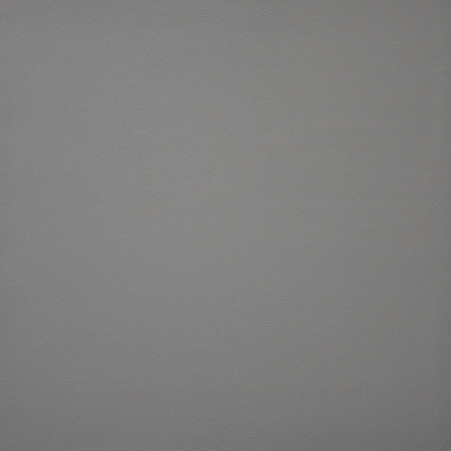 Maxwell PINTO #703 PEBBLE Fabric