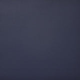 Maxwell PINTO #715 PACIFIC Fabric