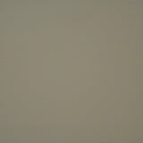 Maxwell PINTO #733 BONE Fabric