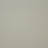 Maxwell PINTO #736 IVORY Fabric