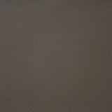 Maxwell PINTO #741 COFFEE Fabric