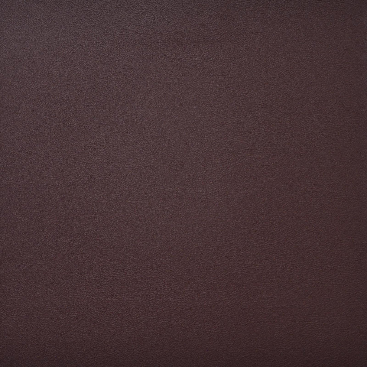 Maxwell PINTO #746 MERLOT Fabric