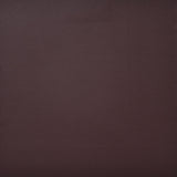 Maxwell PINTO #746 MERLOT Fabric