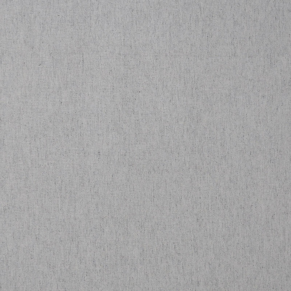 Maxwell PANDA #150 GRANITE Drapery Fabric