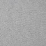 Maxwell PANDA #150 GRANITE Drapery Fabric