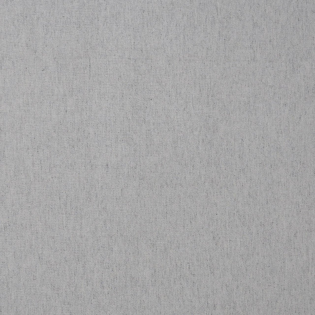 Maxwell PANDA #150 GRANITE Drapery Fabric