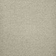 Maxwell PANDA #303 HERB Drapery Fabric