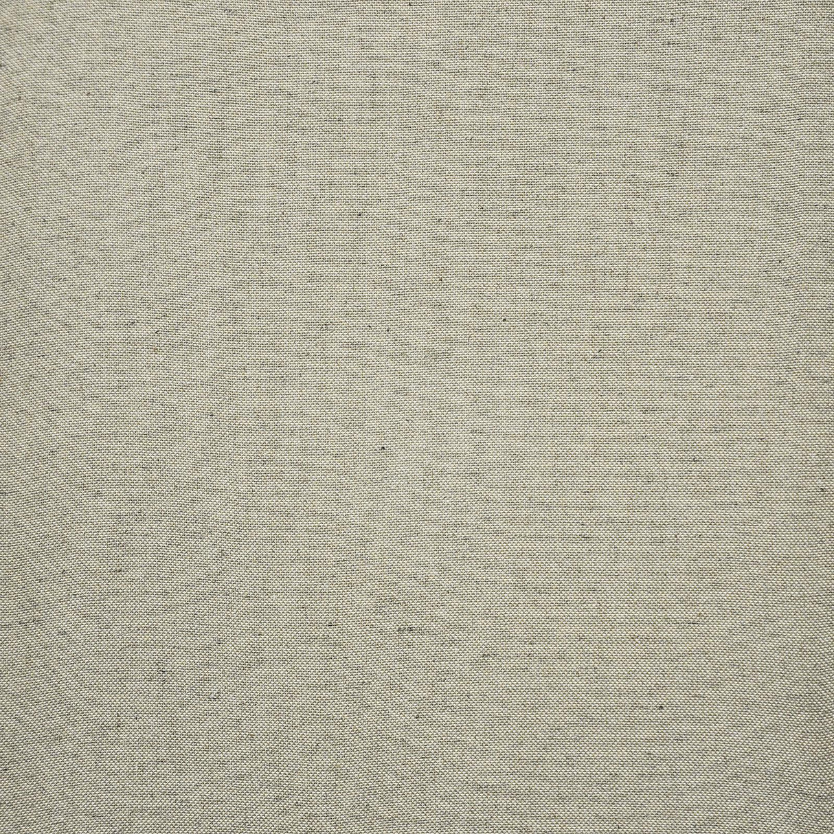 Maxwell PANDA #303 HERB Drapery Fabric