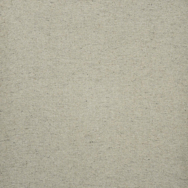 Maxwell PANDA #303 HERB Drapery Fabric