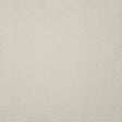 Maxwell PANDA #311 CREAM Drapery Fabric