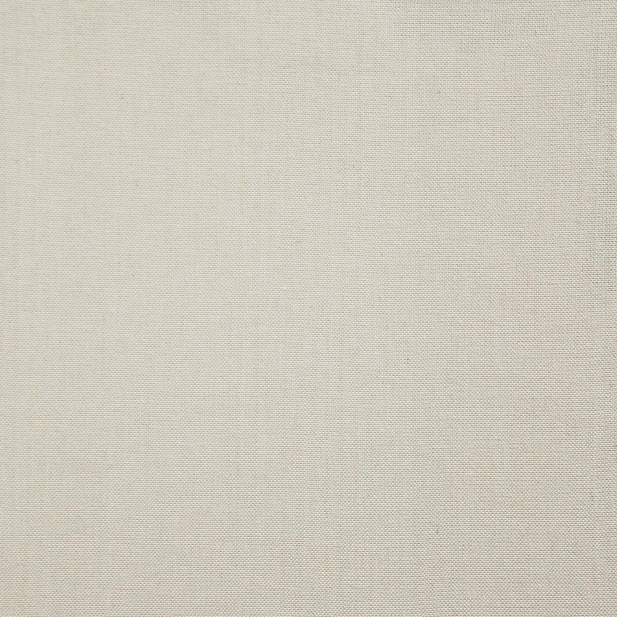 Maxwell PANDA #311 CREAM Drapery Fabric