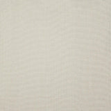 Maxwell PANDA #311 CREAM Drapery Fabric