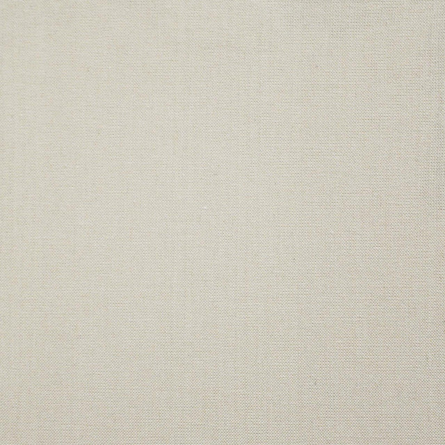 Maxwell PANDA #311 CREAM Drapery Fabric