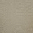 Maxwell PANDA #320 GOLD Drapery Fabric