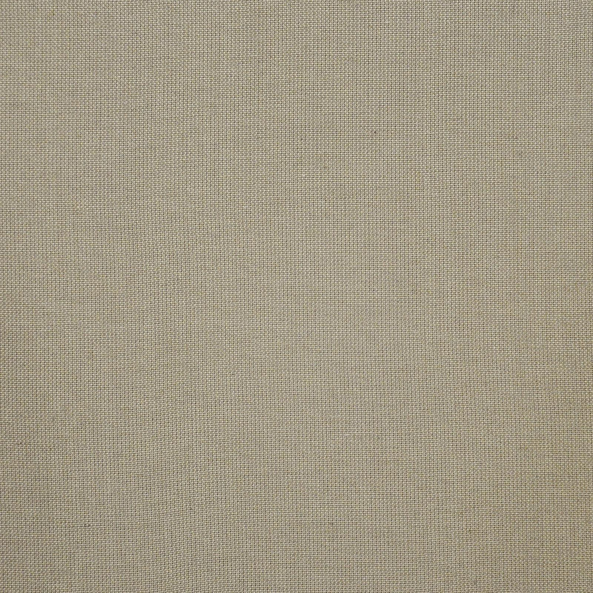 Maxwell PANDA #320 GOLD Drapery Fabric