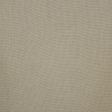 Maxwell PANDA #320 GOLD Drapery Fabric