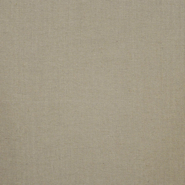 Maxwell PANDA #320 GOLD Drapery Fabric