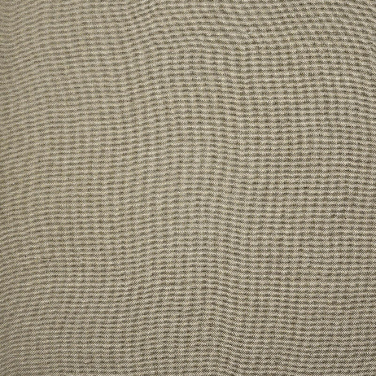 Maxwell PANDA #322 FLAX Drapery Fabric