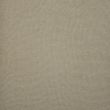 Maxwell PANDA #322 FLAX Drapery Fabric