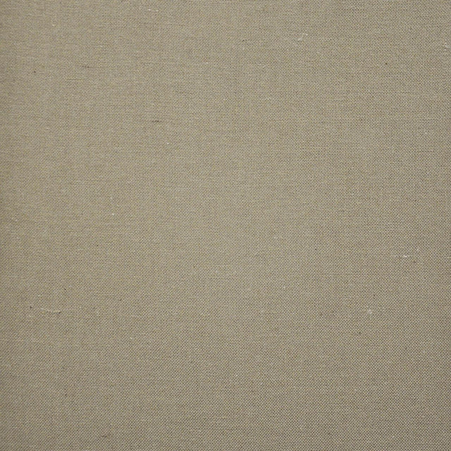 Maxwell PANDA #322 FLAX Drapery Fabric